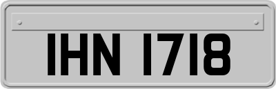 IHN1718