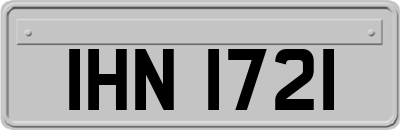 IHN1721