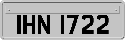 IHN1722