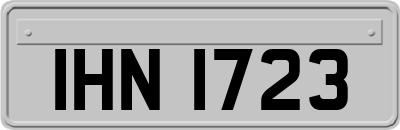 IHN1723