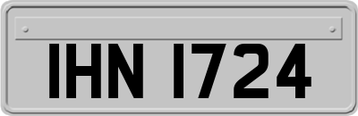 IHN1724