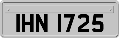 IHN1725