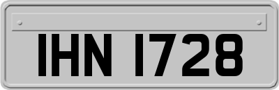 IHN1728