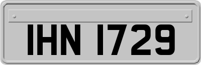 IHN1729