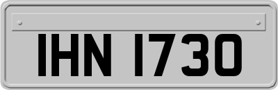IHN1730