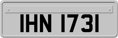 IHN1731