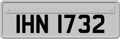 IHN1732