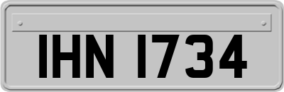IHN1734
