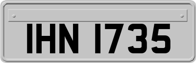 IHN1735