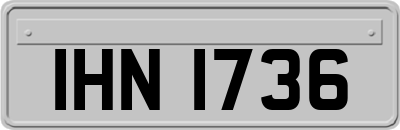 IHN1736