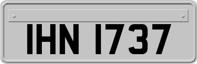IHN1737