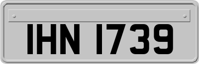 IHN1739