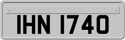 IHN1740