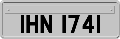 IHN1741