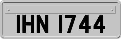 IHN1744