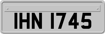 IHN1745