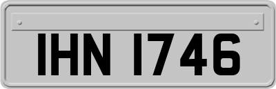 IHN1746