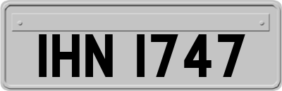 IHN1747