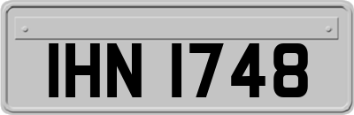 IHN1748