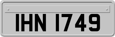 IHN1749