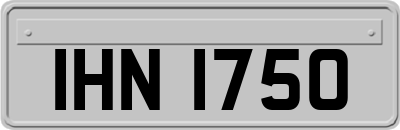 IHN1750