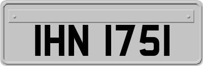 IHN1751