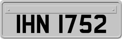 IHN1752
