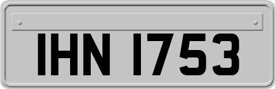 IHN1753