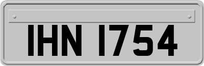 IHN1754