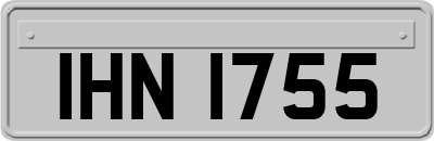 IHN1755