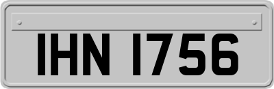 IHN1756