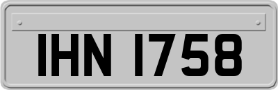 IHN1758