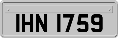 IHN1759