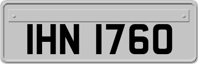 IHN1760