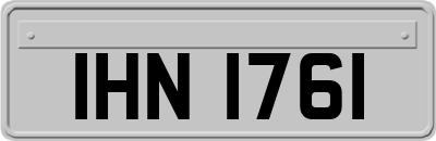IHN1761