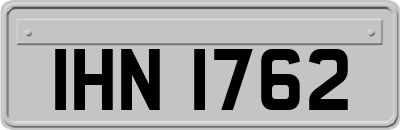IHN1762