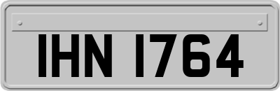 IHN1764