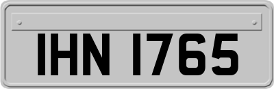 IHN1765