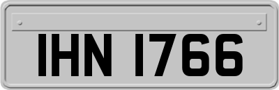 IHN1766
