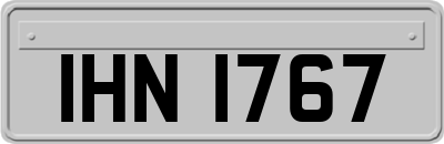 IHN1767