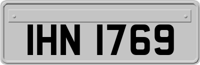 IHN1769