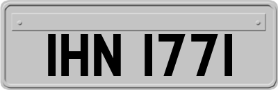 IHN1771