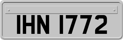 IHN1772