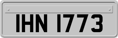 IHN1773