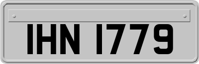 IHN1779