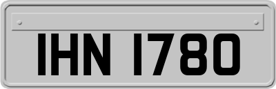 IHN1780