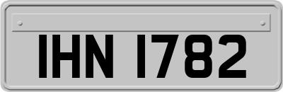 IHN1782