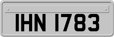 IHN1783