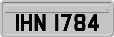 IHN1784