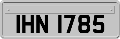 IHN1785